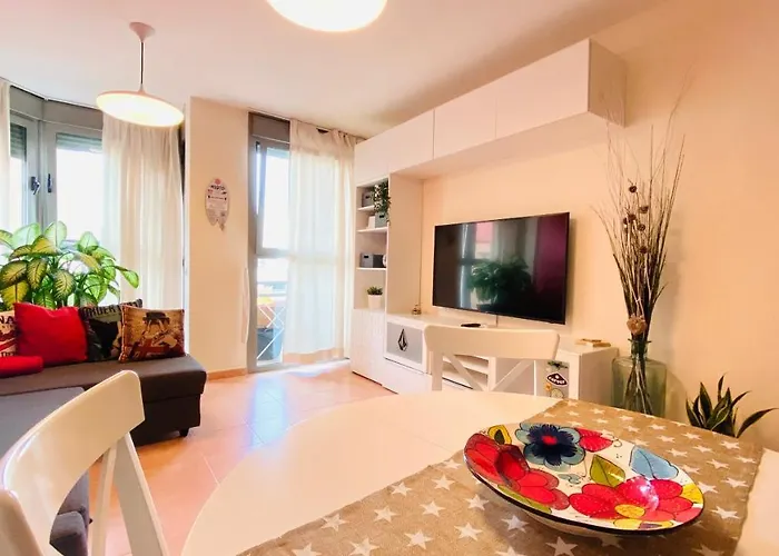 Red Surf * Corralejo