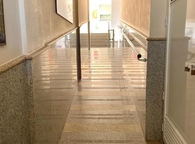 Apartman Red Surf Corralejo