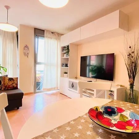 Red Surf * コラレホ